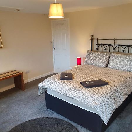 Lovely Cottage On Hadrians Wall 12 Miles From Carlisle Carlisle  Ngoại thất bức ảnh