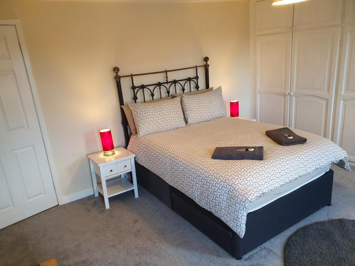 Lovely Cottage On Hadrians Wall 12 Miles From Carlisle Carlisle  Ngoại thất bức ảnh