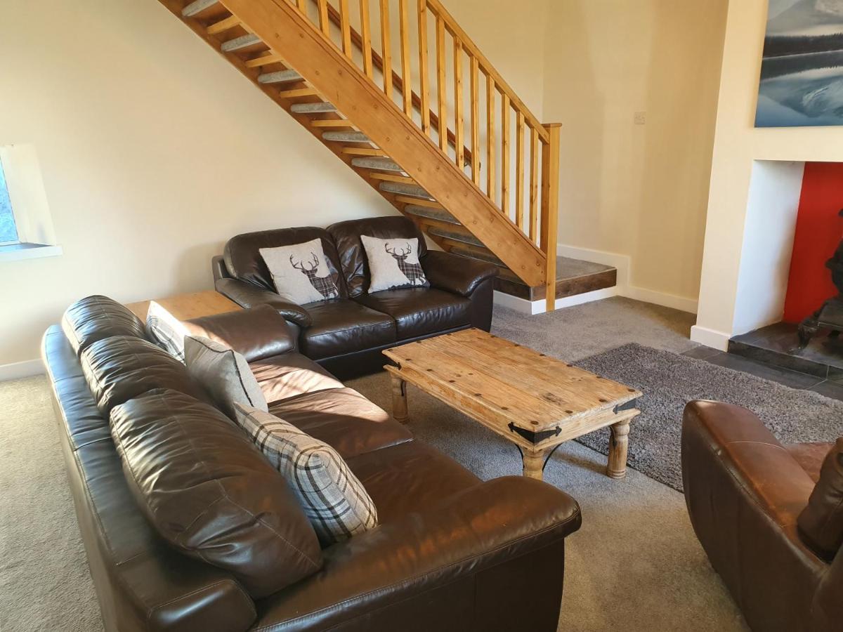 Lovely Cottage On Hadrians Wall 12 Miles From Carlisle Carlisle  Ngoại thất bức ảnh