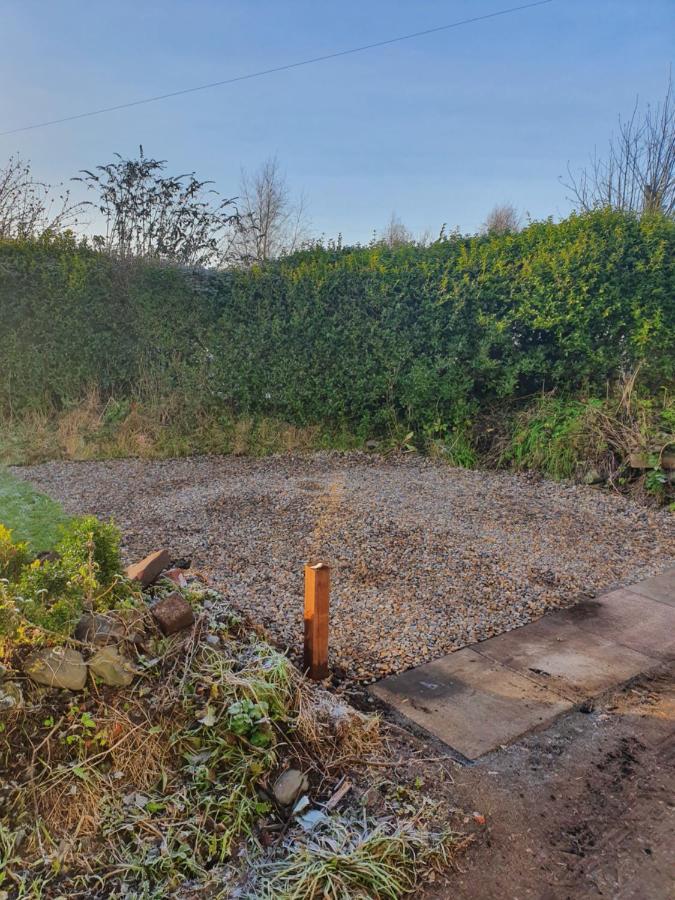 Lovely Cottage On Hadrians Wall 12 Miles From Carlisle Carlisle  Ngoại thất bức ảnh